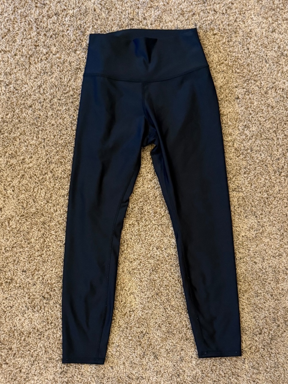 Alo High-Waist Airlift Legging